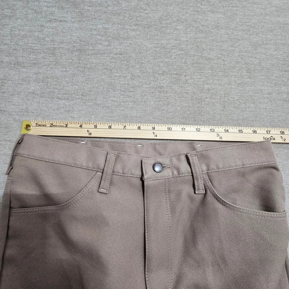 Wrangler wrancher dress